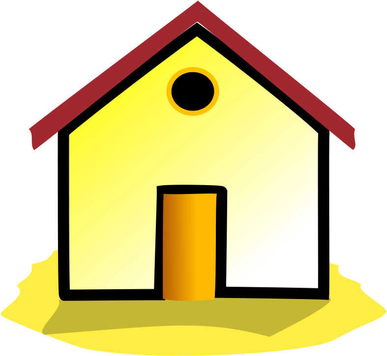 Ideal Home Movie